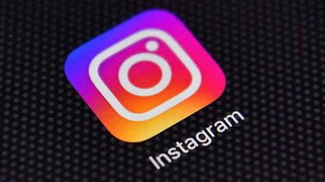 I­n­s­t­a­g­r­a­m­ ­y­e­n­i­ ­ö­z­e­l­l­i­k­ ­i­ç­i­n­ ­t­e­s­t­l­e­r­e­ ­b­a­ş­l­a­d­ı­